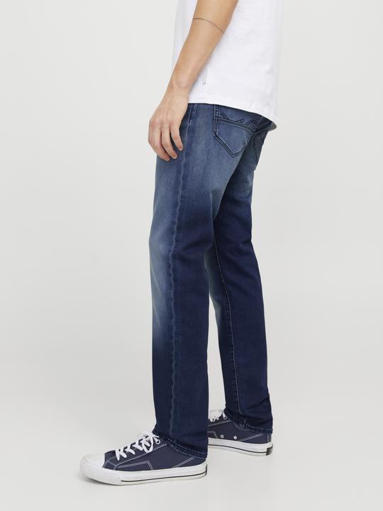 Produktbild Jack & Jones JJIMIKE JJFOX I.K. GE 424 NOOS (33)