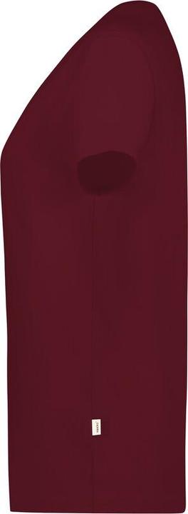 Immagine prodotto Hakro Maglietta in cotone organico GOTS (4XL)