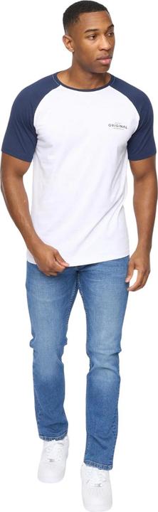 Produktbild Crosshatch Meza TShirt (XXL)