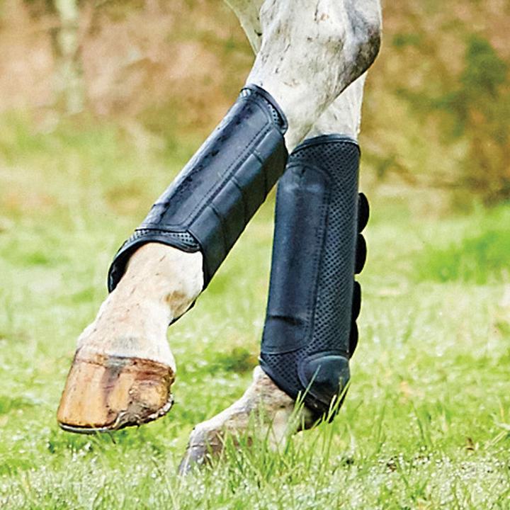 Actual product image Weatherbeeta Roma Cross Country