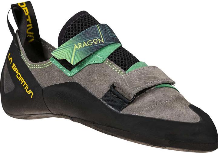 Produktbild La Sportiva Aragon (42)
