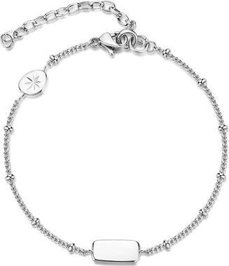 Brosway - Fine steel bracelet Essential BNL073
