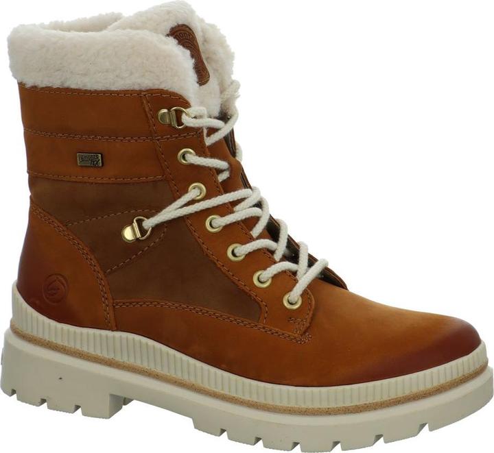 Actual product image Remonte Ankle boot (42)
