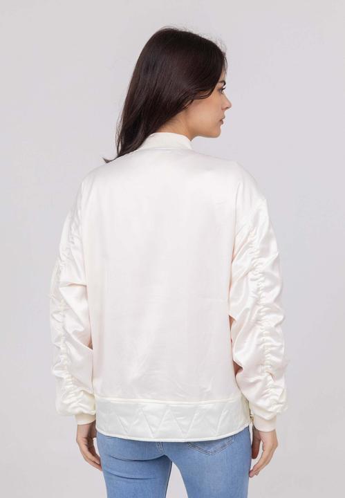 Produktbild Bombers Original Jacken Ballerina W (S)