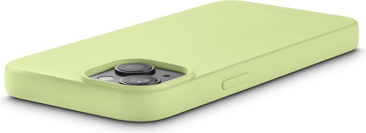 Actual product image Hama Fantastic Feel (Apple iPhone 14)