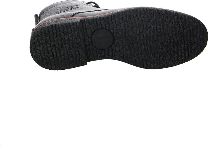 Actual product image Panama Jack Glasgow Igloo C3 (46)