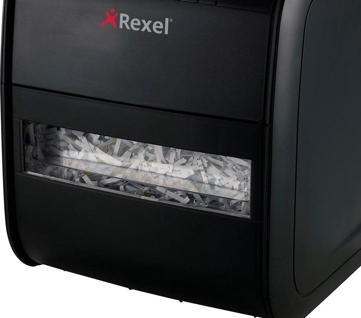 Produktbild Rexel Auto+ 60X (Partikelschnitt)