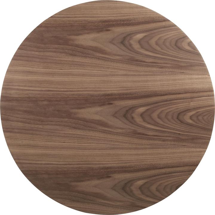 Produktbild SalesFever Couchtisch (80 x 80 x 30 cm)