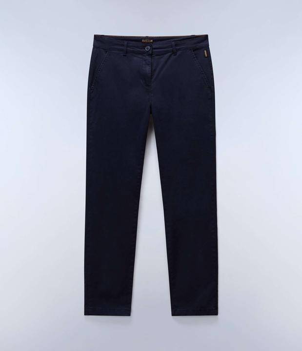Actual product image Napapijri Meridian (32)