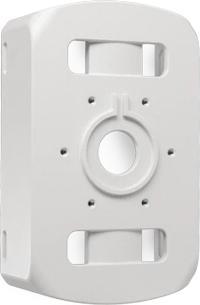 Image du produit Cisco Meraki Pole Mount For Mv52 (Kit de montage)