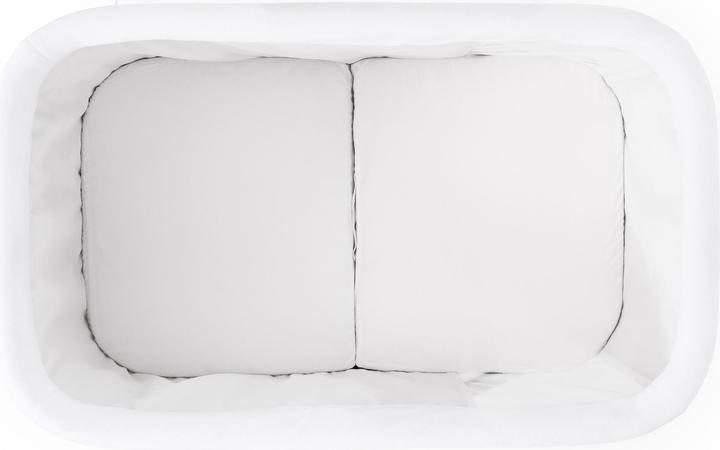 Actual product image Hauck Dreamer