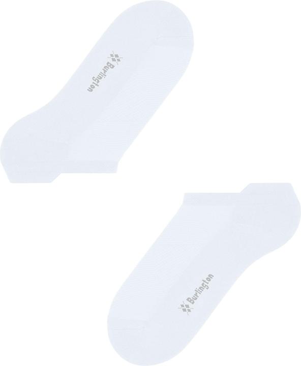 Immagine prodotto Burlington Athleisure Sneaker (43 - 46)