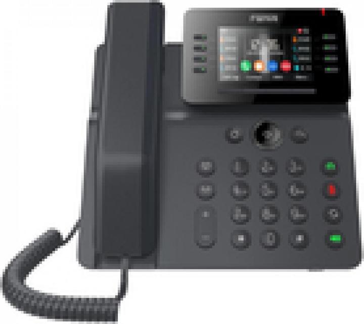 Immagine prodotto Fanvil Telefono IP V64