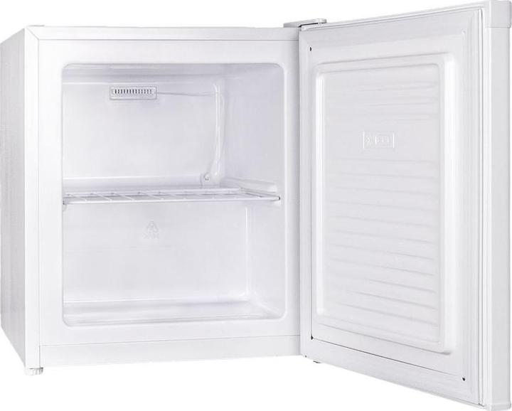 Actual product image Kibernetik Freezer FSP 33 litres (Stand-alone, 33 l)