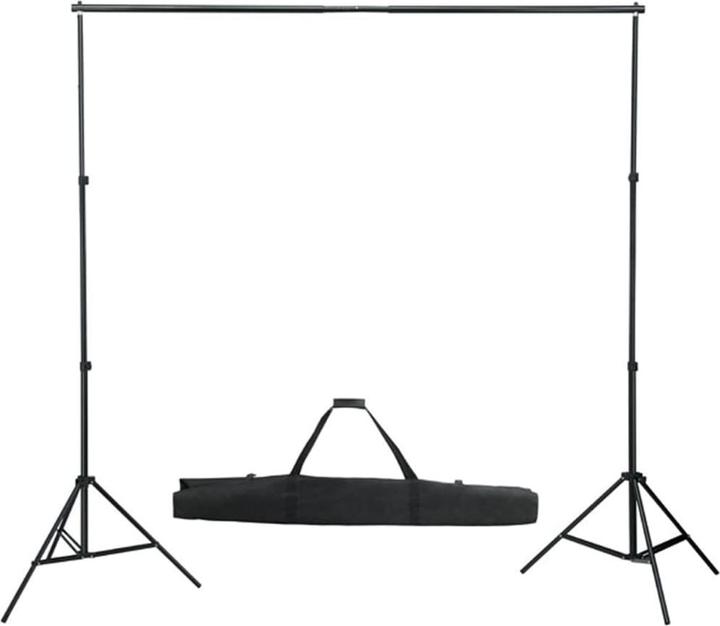 Produktbild VidaXL Adelind (15 cm, 230 cm)