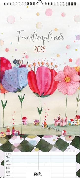 Produktbild Mohnblüten (21 x 29 cm, Weicher Einband, Deutsch)