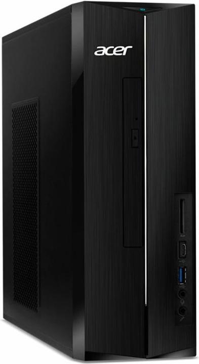 Acer Aspire XC-1785 (Intel Core i5-14400, 16 Go, 512 Go, Intel UHD Graphics)