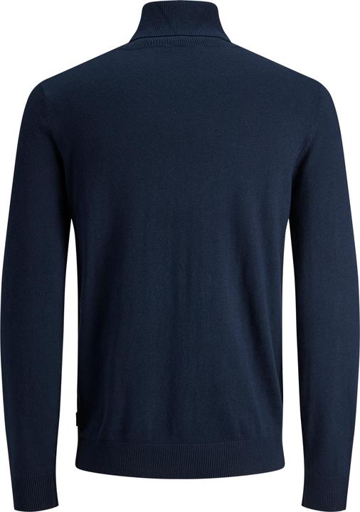Immagine prodotto Jack & Jones Strickpullover (XS)