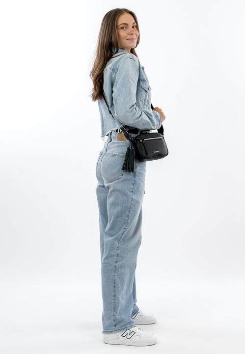 Actual product image Emily und Noah Belli