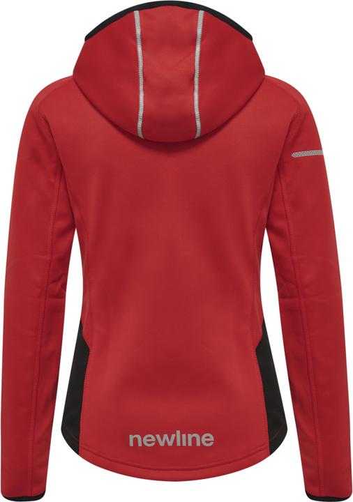 Produktbild Newline Base Warm Up Jacket (L)