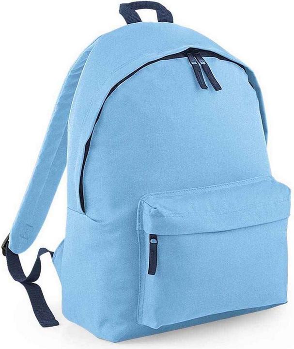 Bagbase Rucksack Original Fashion (18 l)