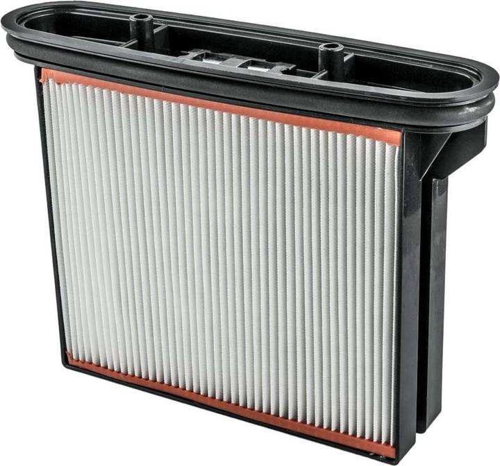 Actual product image Sqoon S0165 Filter Starmix FKP 4300 1 Stück