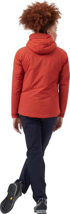 Productafbeelding Odlo Opstijging S-Thermic (XS)