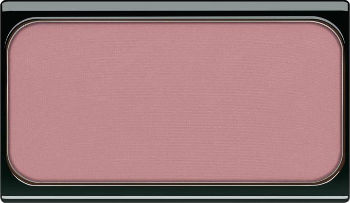 Artdeco Blusher (40 Crown Pink)