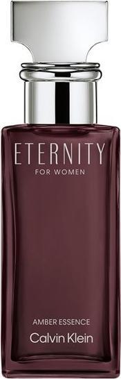 Immagine prodotto Calvin Klein Eternity Amber Essence (Eau de parfum, 30 ml)