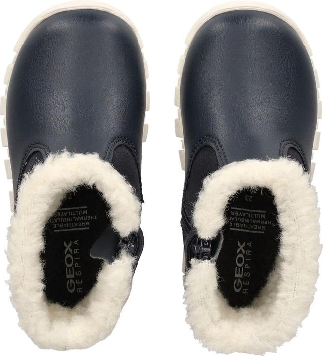 Actual product image Geox Stiefelette (24)