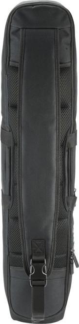 Produktbild Cullmann Stativtasche PROTECTOR PodBag 600 (Stativtasche)