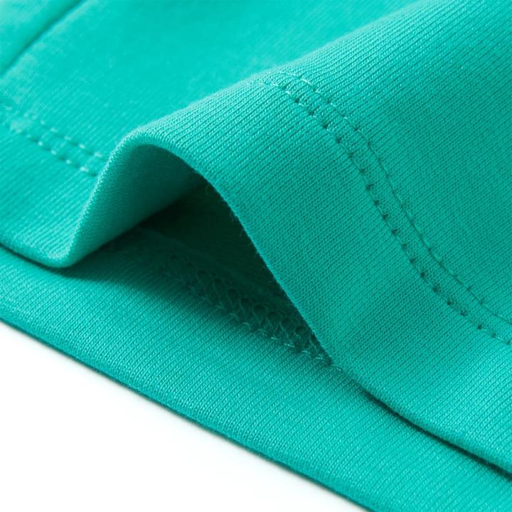 Actual product image VidaXL Janot (116)