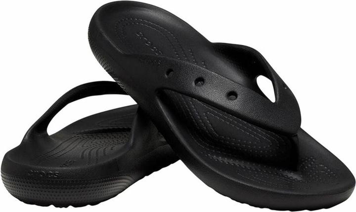 Produktbild Crocs Classic Flip v2 (39)