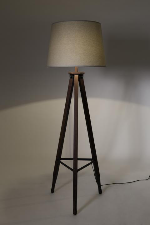 Immagine prodotto Dutchbone Rif (E27)