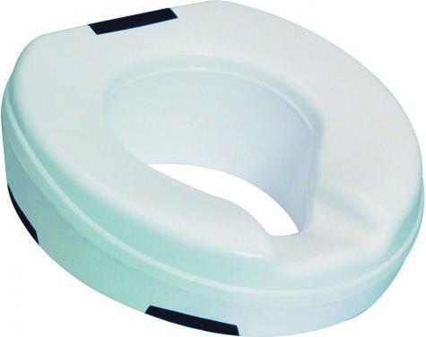 Herdegen Nasadka na wc podwyższająca CLIPPER