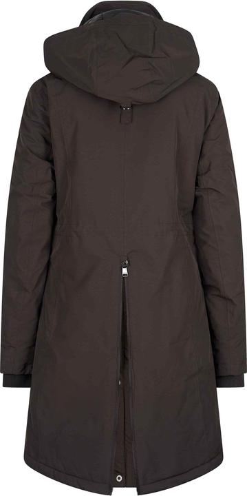 Produktbild HV Polo Novia (S)