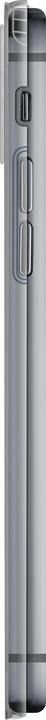 Actual product image Cellularline Fine (Apple iPhone 12 Pro Max)