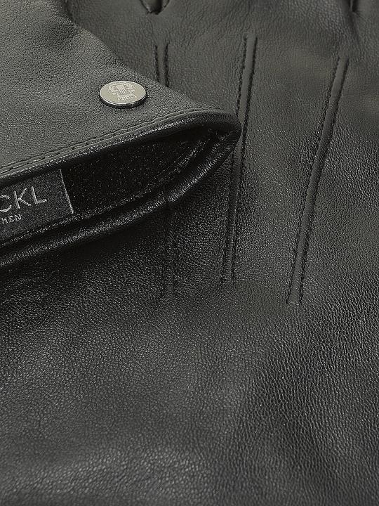 Produktbild Roeckl Lederhandschuhe (8)