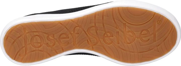 Immagine prodotto Josef Seibel 68864-324 (41)