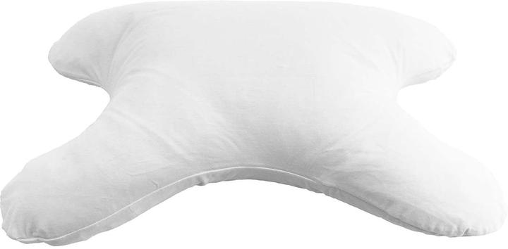 Cuscino decorativo