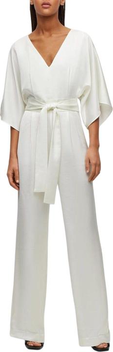 Produktbild Hugo Boss Kalaisa1 Jumpsuit (32)