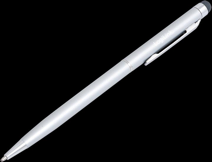Produktbild LogiLink Touchpen