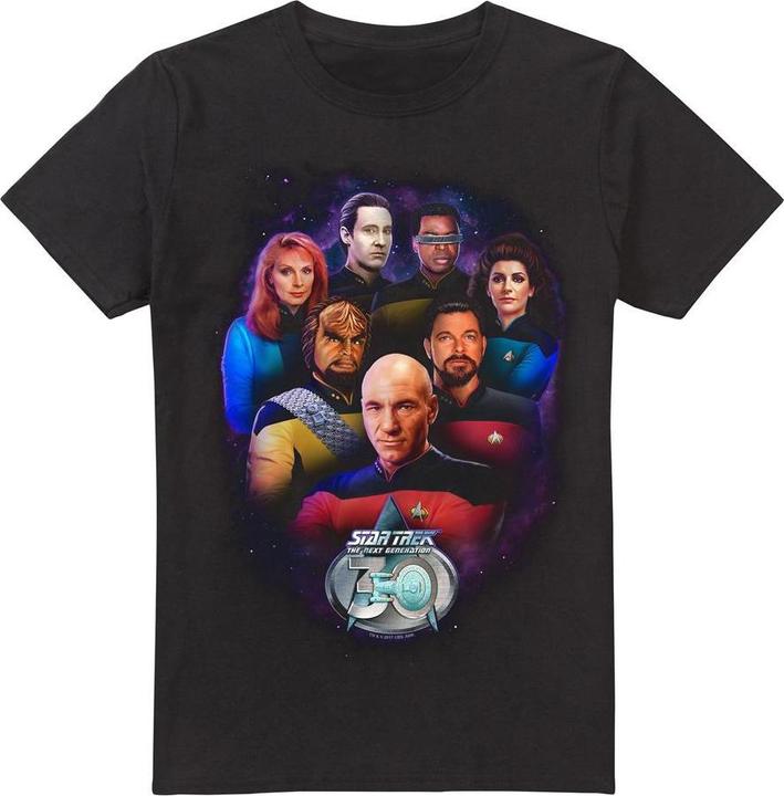 30 TShirt (S)