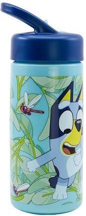 Image du produit Bluey Bouteille d'eau (0.41 l)