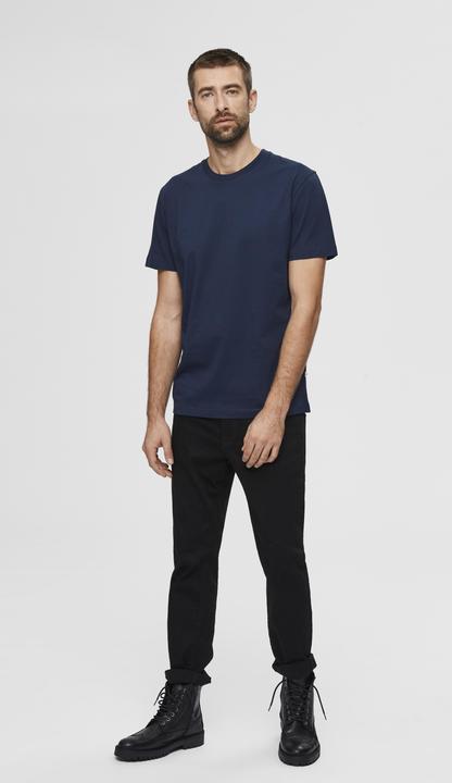 Produktbild Selected Homme Norman (XL)
