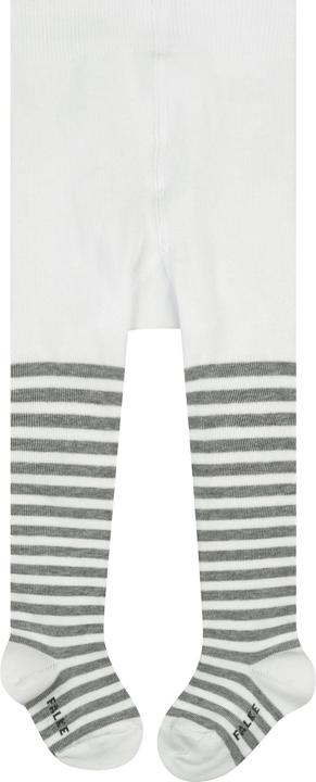 Immagine prodotto Falke Stripe TI (62/68)