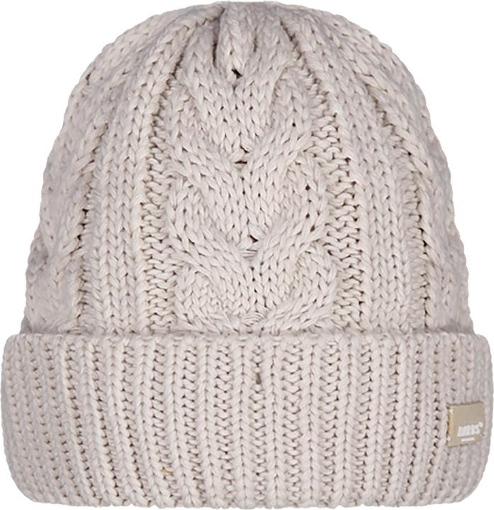 Barts mütze damen zirani (One Size)