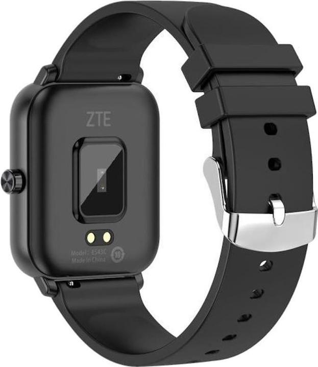 Actual product image ZTE Smartwatch Watch Live (250 mm)