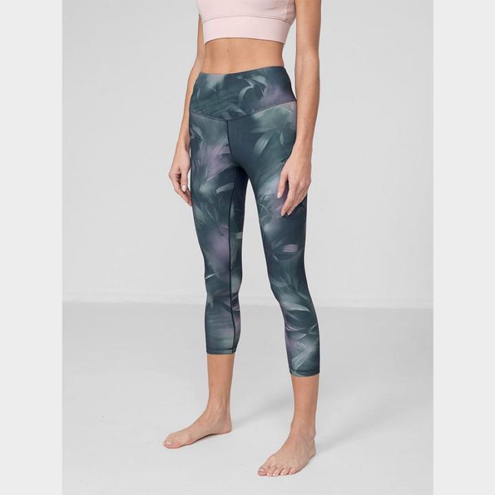 4F Hose (XS)