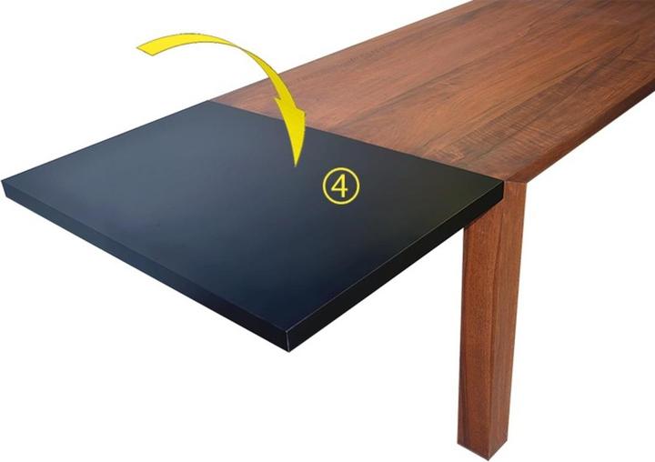 Image du produit Meyer Extraits de table Akrobat